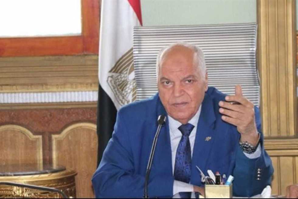 «المهن التعليمية» تشيد بإجراءات وزير التعليم في الدفاع عن كرامة المعلم وفرض الانضباط داخل المدارس