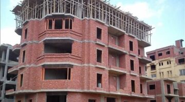 بعد إلغاء الاشتراطات.. خطوات استخراج تراخيص البناء وعدد الأدوار المسموح بها في 2025