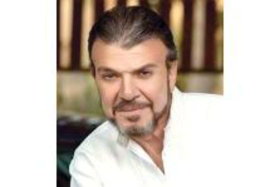 أحمد سلامة: فخور بلقب «أبوالبنات».. وبناتي قدوة وسند