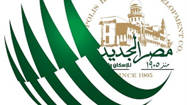 2.5 مليار جنيه إضافية.. «مصر الجديدة» تعزز شراكتها مع الشرق الأوسط للتنمية العقارية