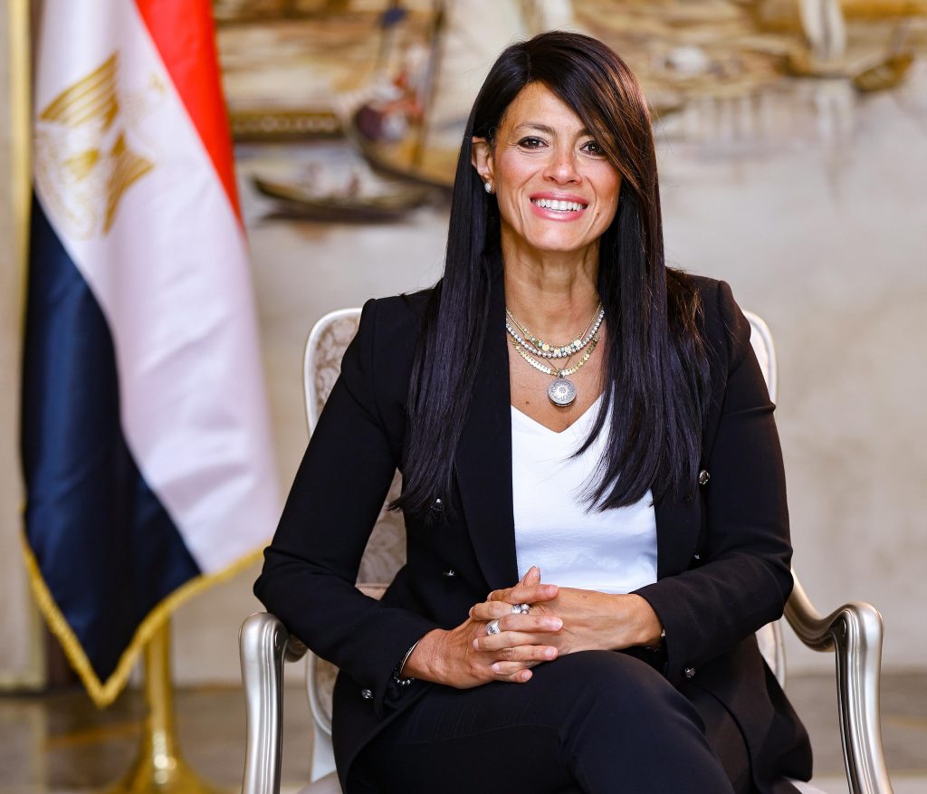 بالتعاون مع النيابة الإدارية.. التخطيط تطلق منصة التدريب الرقمي LMS لأعضاء وموظفي الهيئة