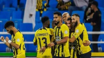 مواعيد مباريات اليوم الإثنين والقنوات الناقلة لها