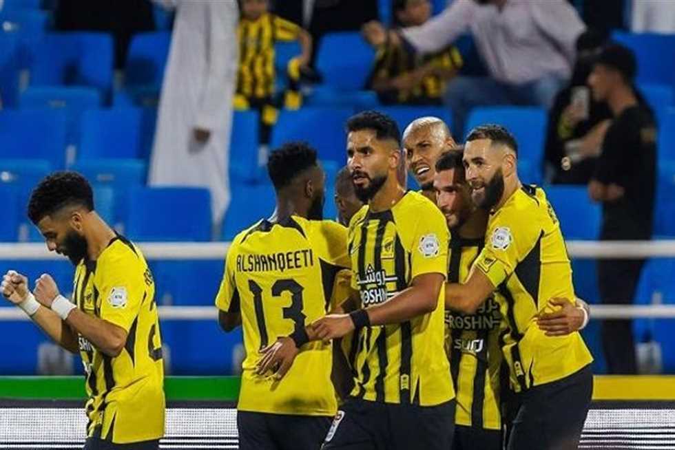 مواعيد مباريات اليوم الإثنين والقنوات الناقلة لها