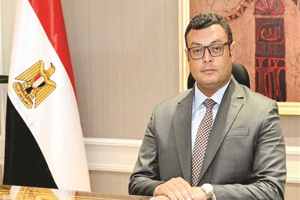 وزير الإسكان: طرح وحدات سكنية في أكتوبر ونوفمبر للمصريين بالخارج