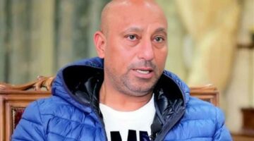 ياسر ريان: الزمالك ساعد الأهلي للفوز بالقمة بسبب تراجعه في الشوط الثاني