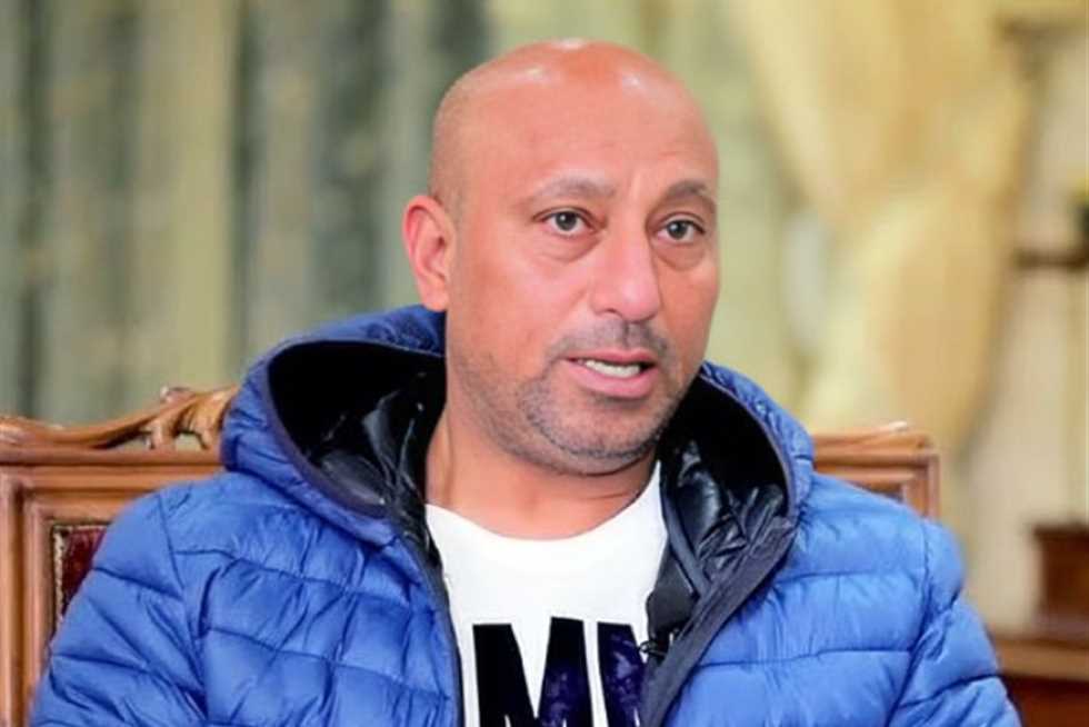 ياسر ريان: الزمالك ساعد الأهلي للفوز بالقمة بسبب تراجعه في الشوط الثاني