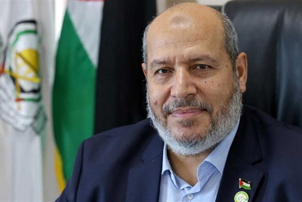 «أين خليل الحية وكيف حاله؟».. رئيس وزراء قطر يرد على «سي إن إن» (فيديو)