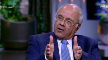 رئيس «إسكان النواب»: 250 جنيها حدا أدنى مؤقتا للإيجار