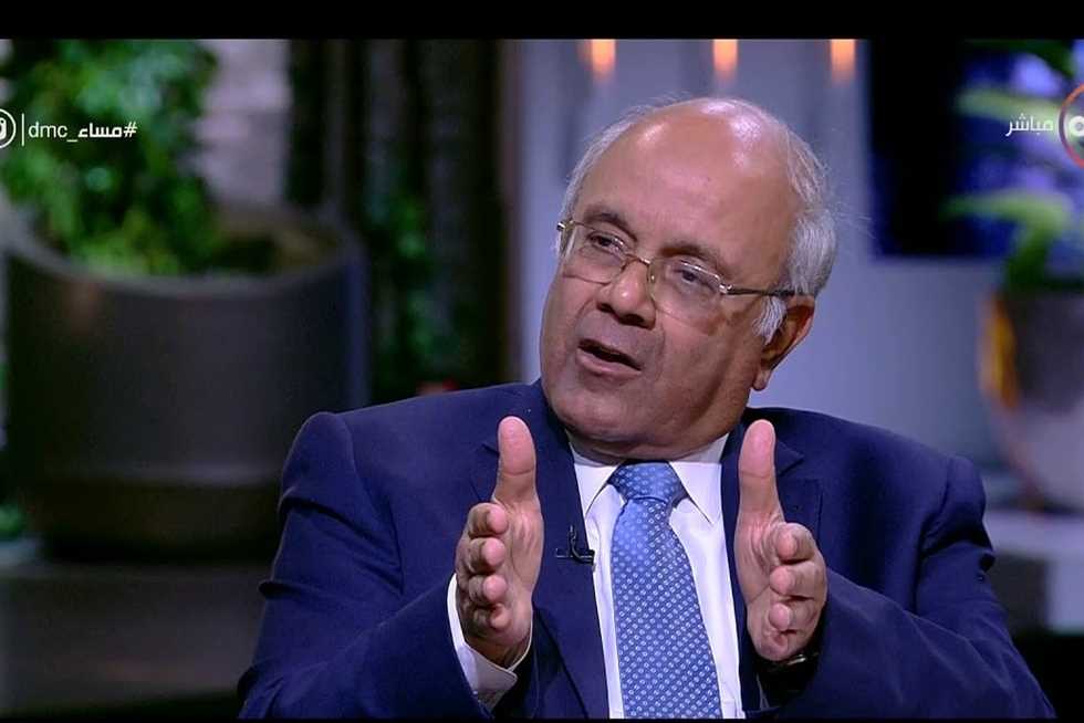 رئيس «إسكان النواب»: 250 جنيها حدا أدنى مؤقتا للإيجار