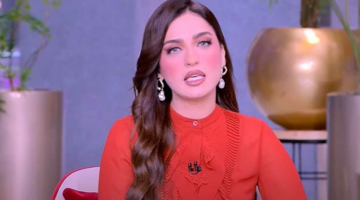 بعد وفاة قريبة أحد العاملين في برنامجها.. ياسمين عز تحذر السيدات من حقن التخسيس