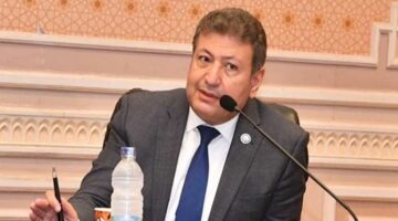 رئيس غرفة التطوير العقاري: مبيعات العقارات ارتفعت 40% في النصف الأول من 2025.. ولا صحة للحديث عن تراجع بالسوق