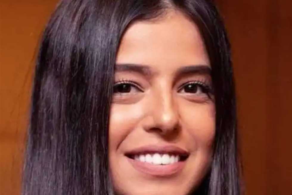 مريم عامر منيب: «أكتر حاجة بسمعها هو باباكي عمل إيه عشان تفضل سيرته عاملة كده»