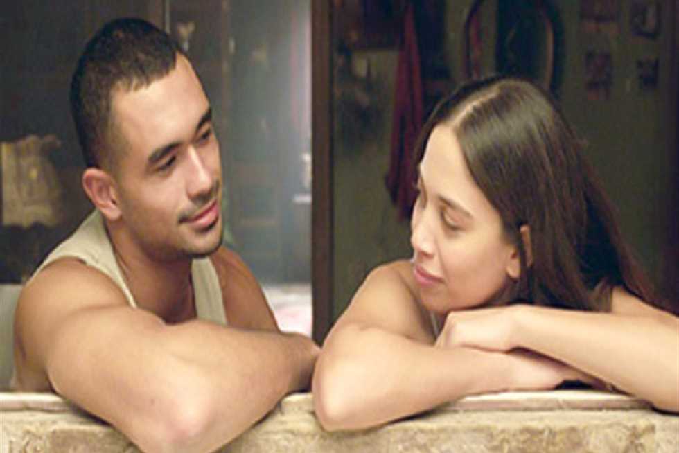«المشاهدة التانية أمتع».. تامر حبيب يشيد بفيلم «مين يصدق» بعد عرضه رقميًا