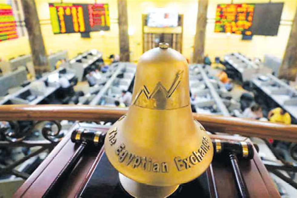 اقتصادي: تنويع مصادر الاستثمار ودمج التكنولوجيا المالية ضرورة لمستقبل الاقتصاد المصري