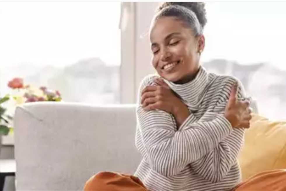 5 أبراج «بتموف أون» بسرعة بعد أي علاقة فاشلة
