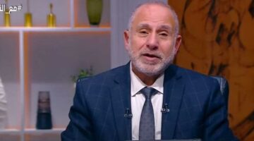 أستاذ طب نفسي يحذر من اليوم الأول في المدرسة للأطفال: قد تسبب فوبيا أو قلق