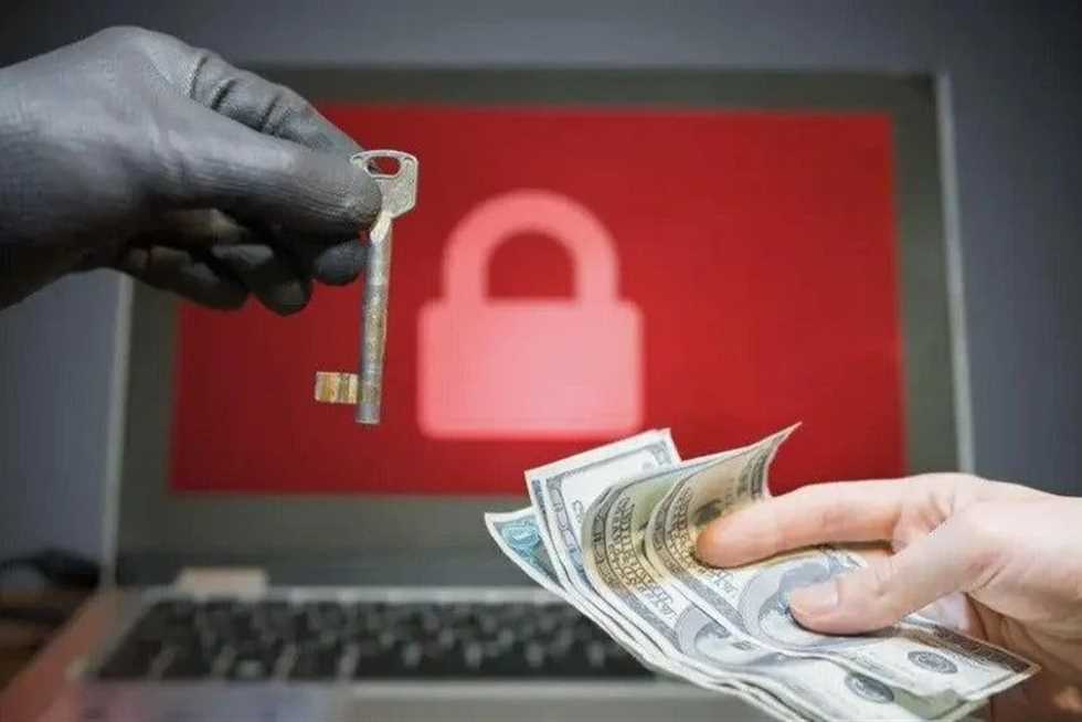 بحيلة غير متوقعة.. مُحتال ينصب على امرأة ويسرق منها 6700 دولار عبر الإنترنت