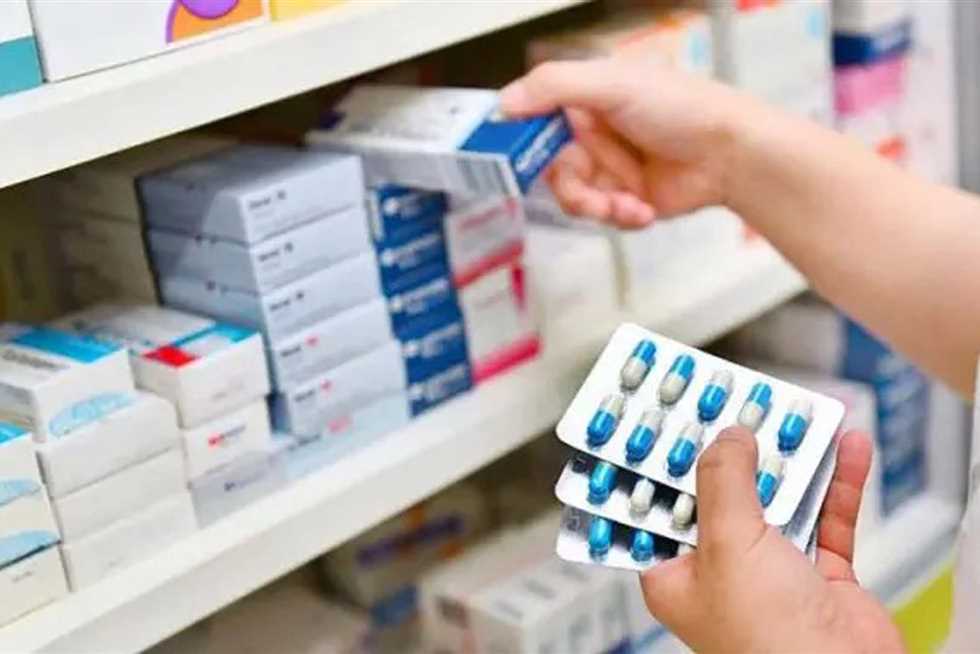 الشعبة عن غلاء الأدوية: «حياة المريض أغلى من إني اتكلم في 50 أو 100 جنيه»