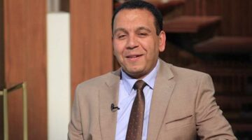 بعد تراجعها بنسبة 9.2%.. خبير: الحكومة اتخذت خطوات أبرزها إطلاق خطة لإعلان مصر خالية من الأمية بحلول 2030