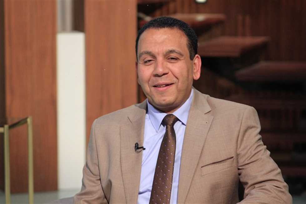 بعد تراجعها بنسبة 9.2%.. خبير: الحكومة اتخذت خطوات أبرزها إطلاق خطة لإعلان مصر خالية من الأمية بحلول 2030