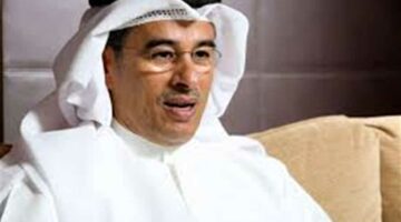 «إن شاء الله نعمل حاجة تفوق الخيال».. «العبار» يكشف تفاصيل «مراسي البحر الأحمر»