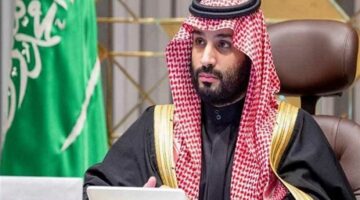 السعودية: ندعم جميع خطوات سوريا لتحقيق أمنها واستقرارها (مستند)