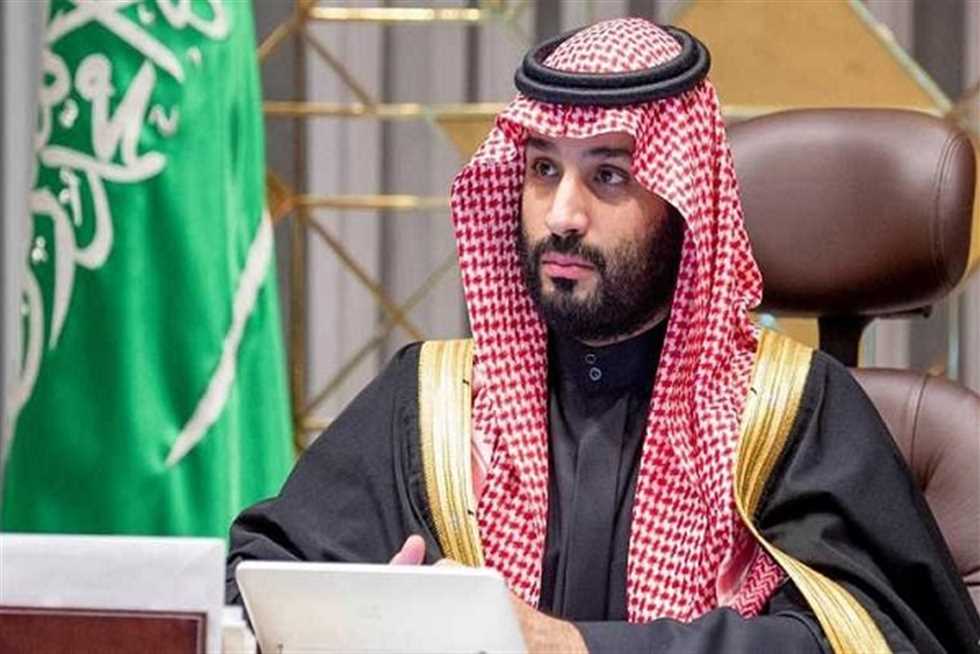 السعودية: ندعم جميع خطوات سوريا لتحقيق أمنها واستقرارها (مستند)