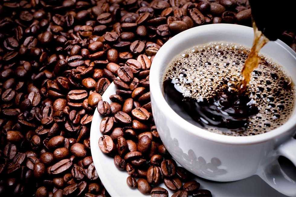 «فنجانك المفضل في خطر».. أسعار البن تقفز في الأسواق العالمية