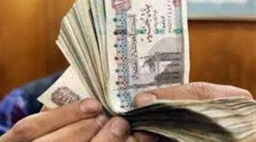 أعلى عائد شهادات البنك الأهلي اليوم.. كم فوائد 100 ألف جنيه في البنك شهريًا 2025 ؟