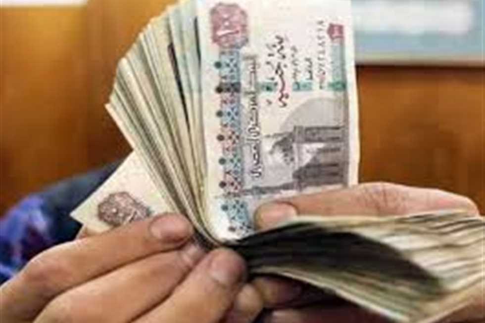 أعلى عائد شهادات البنك الأهلي اليوم.. كم فوائد 100 ألف جنيه في البنك شهريًا 2025 ؟
