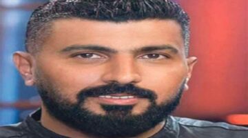 محمد سامي يشيد بـ«سيكو سيكو»: عصام عمر السنين الجاية هيكون من أهم نجوم السينما