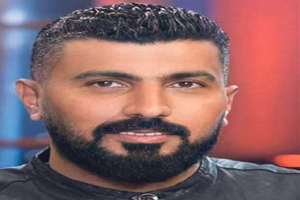 محمد سامي يشيد بـ«سيكو سيكو»: عصام عمر السنين الجاية هيكون من أهم نجوم السينما