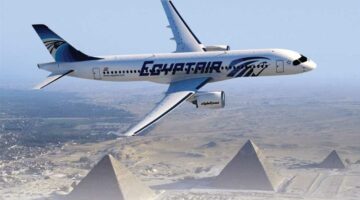 قدم الآن.. رابط وظائف مصر للطيران 2025 الجديدة مباشر والتخصصات المطلوبة (باقٍ 10 أيام)