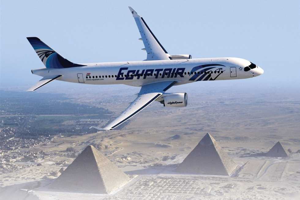 قدم الآن.. رابط وظائف مصر للطيران 2025 الجديدة مباشر والتخصصات المطلوبة (باقٍ 10 أيام)