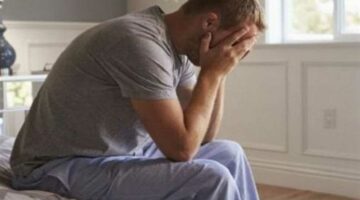 «تحذير للرجال».. عادات يومية خفية تضعف الخصوبة