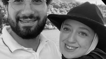 لماذا قضت المحكمة ببراءة زوج آية عادل من تهمة القتل؟