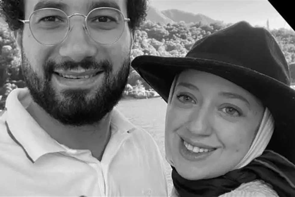 لماذا قضت المحكمة ببراءة زوج آية عادل من تهمة القتل؟