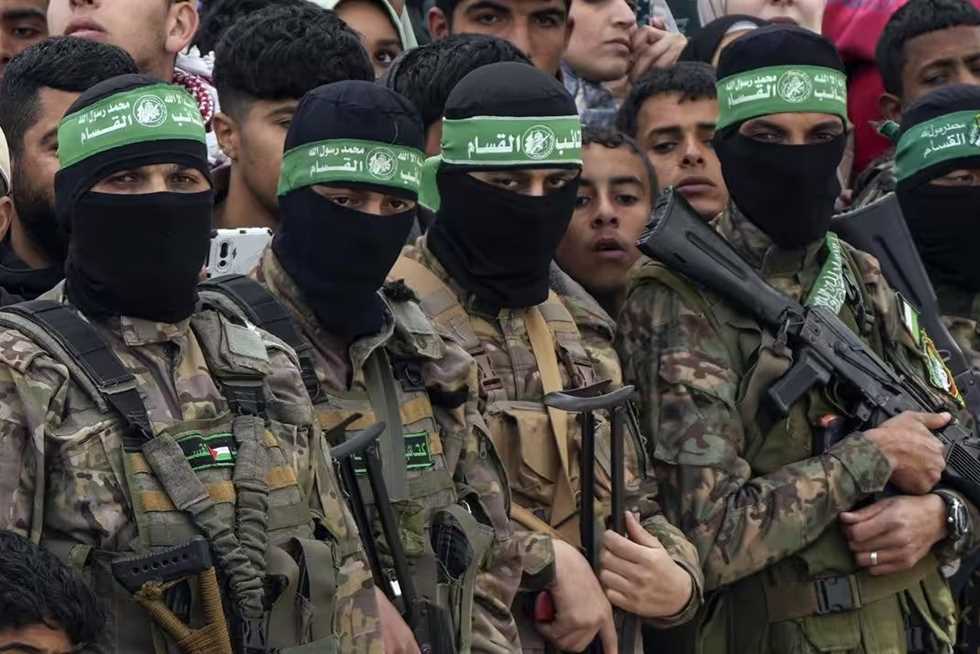 مصدر أمني بحركة «حماس»: عملاء اختطفوا مجاهدين في غزة