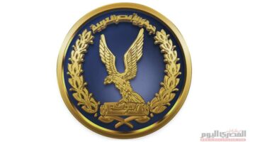 حبس عامل بتهمة سرقة حقيبة أحد المصلين من داخل مسجد في البحيرة