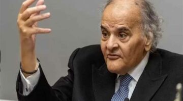 «قدمت الكثير لـ الزمالك ودورك لا ينسى».. ميدو يوجه رسالة خاصة لـ ممدوح عباس