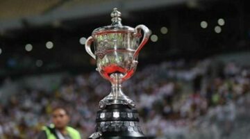 «فوز المقاصة وسوهاج».. نتائج مباريات اليوم في الدور التمهيدي الثاني لـ كأس مصر