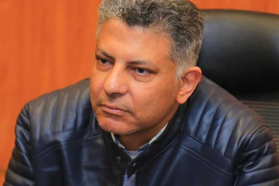 «القومي للمسرح والفنون» يدشن مسابقة السيد درويش للدراسات الموسيقية في دورته الأولى