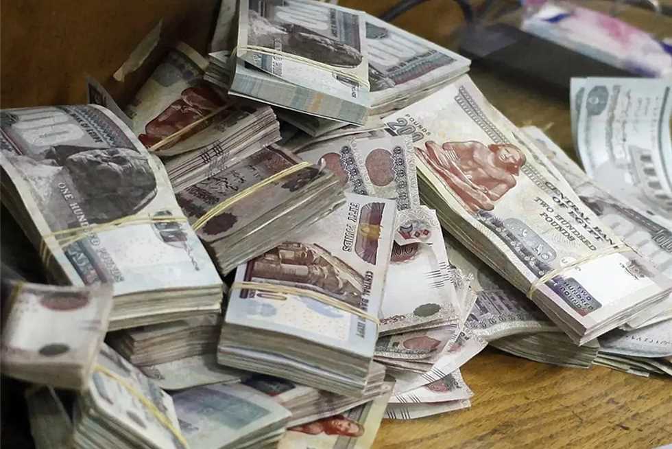 ما موعد صرف معاشات شهر أكتوبر 2025؟ التفاصيل الكاملة وجدول الصرف الرسمي من التأمينات