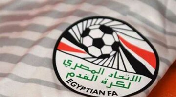 «انجازًا جديداً».. اتحاد الكرة يهنئ بيراميدز بعد فوزه على الأهلي السعودي