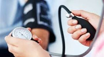 سهلة وممتعة.. 8 مشروبات لخفض الدم المرتفع بسرعة