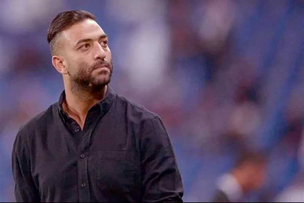 «الجماهير في حالة رعب».. ميدو يتوقع نتيجة مباراة القمة بين الأهلي والزمالك