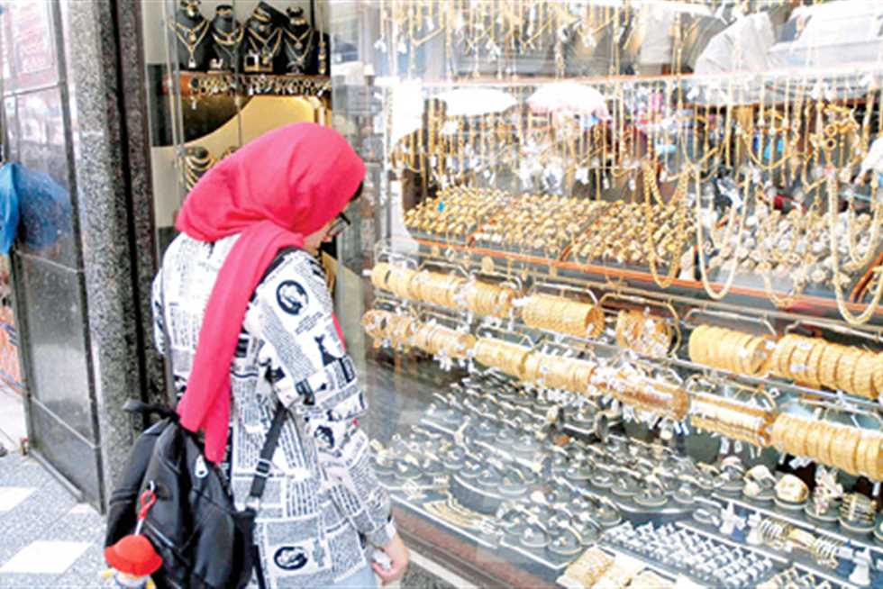 عيار 21 يسجل 5000 جنيه بالمصنعية.. كم سعر الذهب اليوم الثلاثاء 9-9-2025 منتصف التعاملات محليًا وعالميًا؟