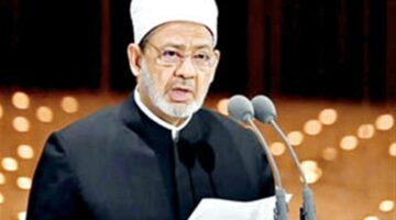منطقة سوهاج الأزهرية تكرم 60 دارسًا بالرواق الأزهري من خاتمي القرآن الكريم