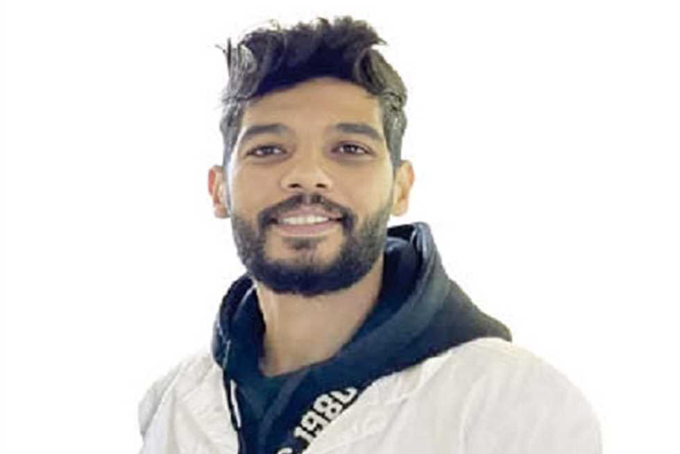 محامي أسرة إبراهيم شيكا: جروح البطن تثير شكوكاً بشأن استئصال «الكلية والكبد»