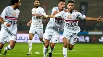 نجم الزمالك السابق يطالب بانضمام ناصر ماهر إلى منتخب مصر